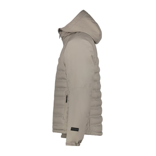 Icepeak barwick functioneel jack heren - - Image 3
