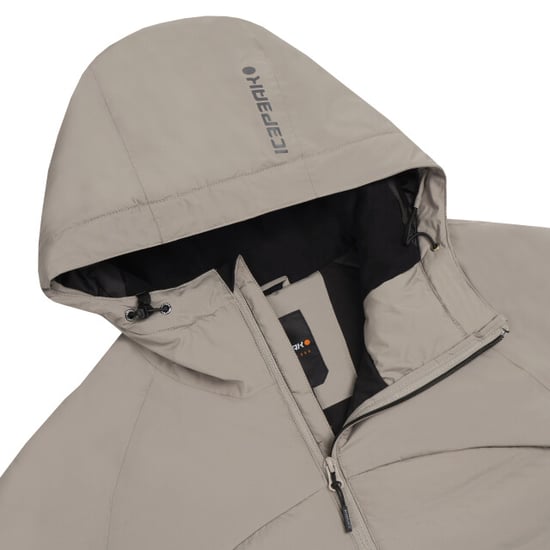 Icepeak barwick functioneel jack heren - - Image 4