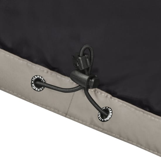 Icepeak barwick functioneel jack heren - - Image 5