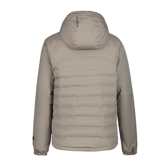 Icepeak barwick functioneel jack heren - - Image 6