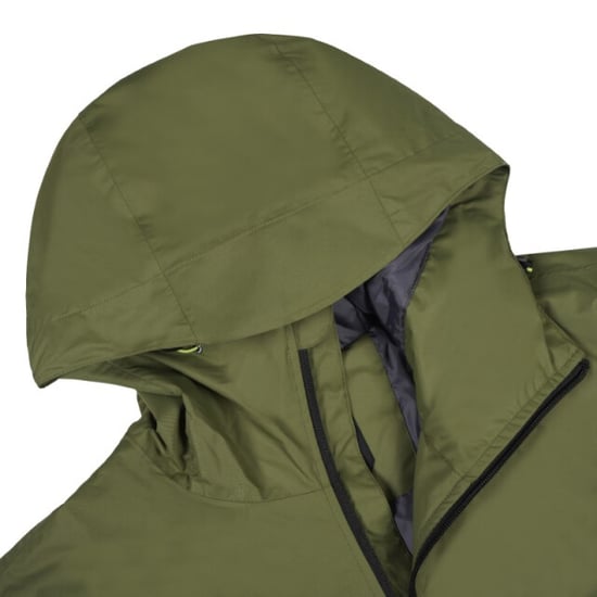 Icepeak Barbeau 656234501i 570 - Image 2