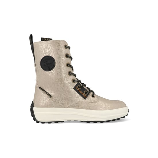 Vingino Boots rebecca hi vg46-1005-05 - Image 1