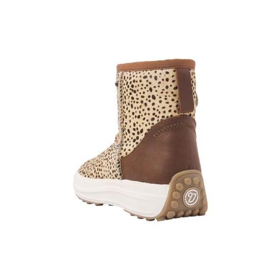 Vingino Boot daphne vg46-1060-04 - Image 2