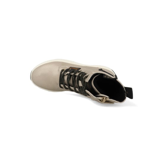 Vingino Boots rebecca hi vg46-1005-05 - Image 3