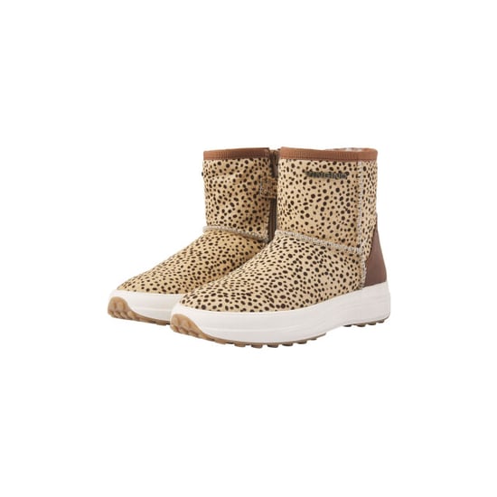 Vingino Boot daphne vg46-1060-04 - Image 3