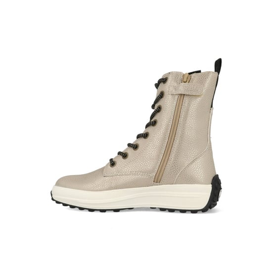 Vingino Boots rebecca hi vg46-1005-05 - Image 4