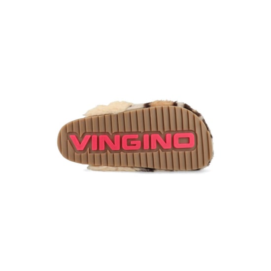 Vingino Pantoffels terra vg44-5001-02 - Image 3