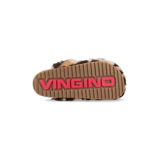 Vingino Pantoffels terra vg44-5001-03 - Image 3