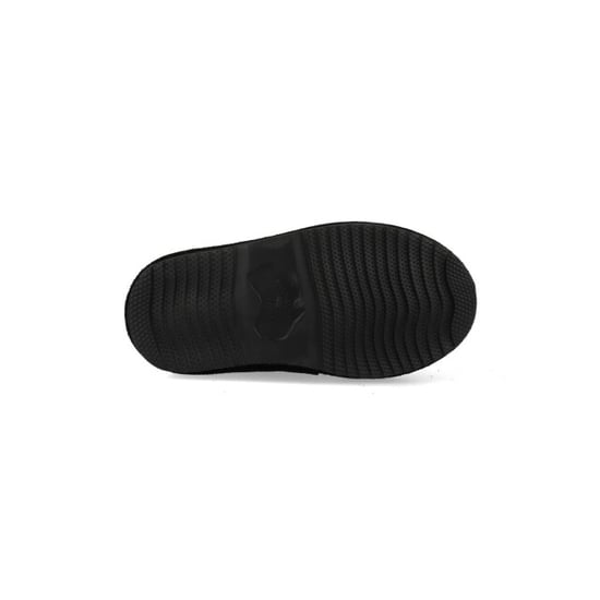 Warmbat Pantoffels willow kids wlw221099 - Image 3