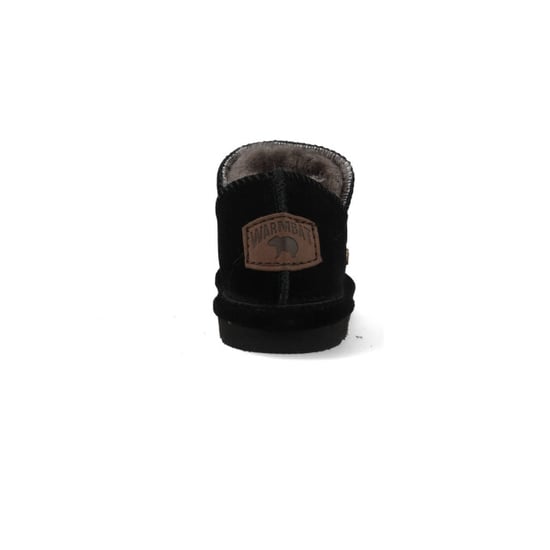 Warmbat Pantoffels willow kids wlw221099 - Image 4