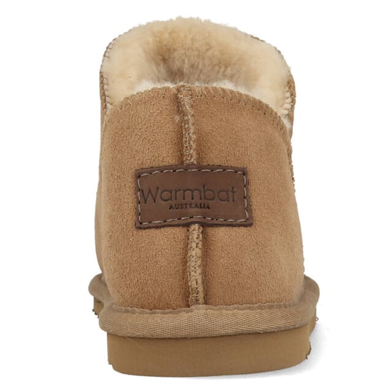 Warmbat Pantoffels willow kids wlw221026 - Image 3