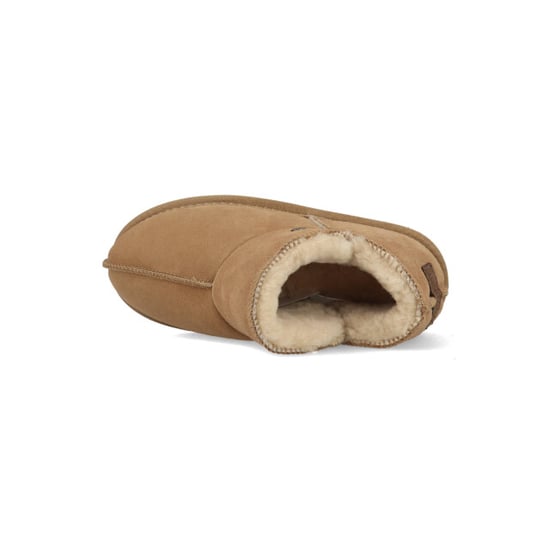 Warmbat Pantoffels willow kids wlw221026 - Image 4