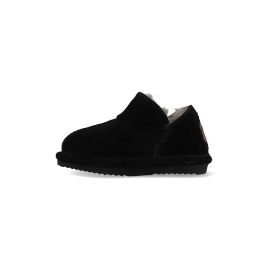 Warmbat Pantoffels willow kids wlw221099 - Image 5