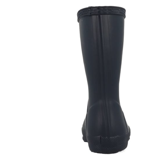 Hunter Regenlaarzen kft5094rma-nvy blauw - Image 4