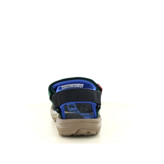 Braqeez Stevie sport - Image 4