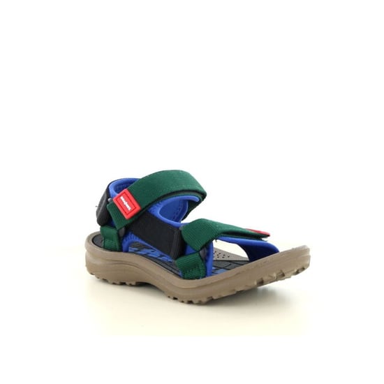 Braqeez Stevie sport - Image 5