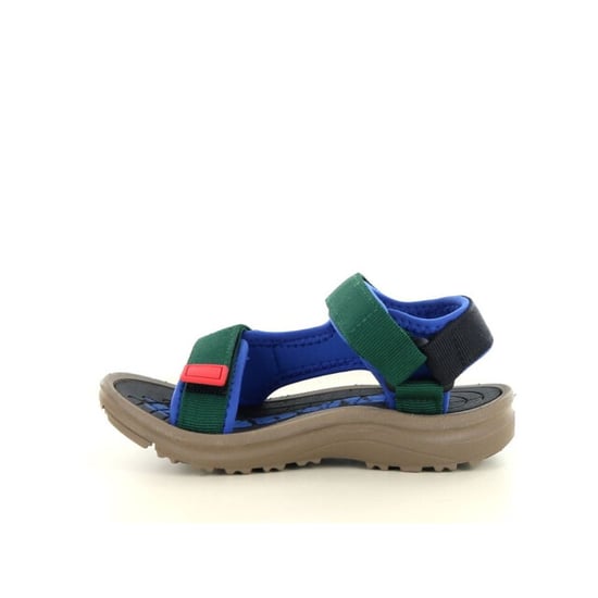 Braqeez Stevie sport - Image 6