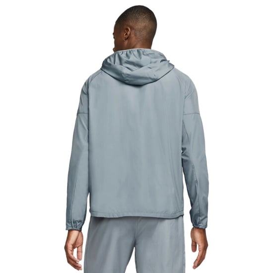 Nike Repel miler windrunner jack - Image 2