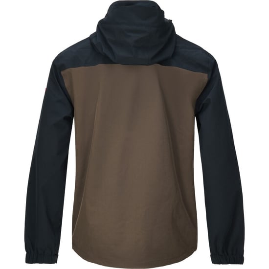 Nordberg david softshell softshell jack heren - - Image 2