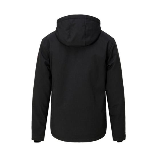 Nordberg laser softshell softshell jack heren - - Image 2