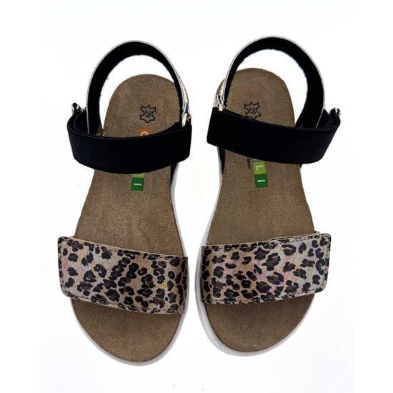 Chili Madison sandalen - Image 2