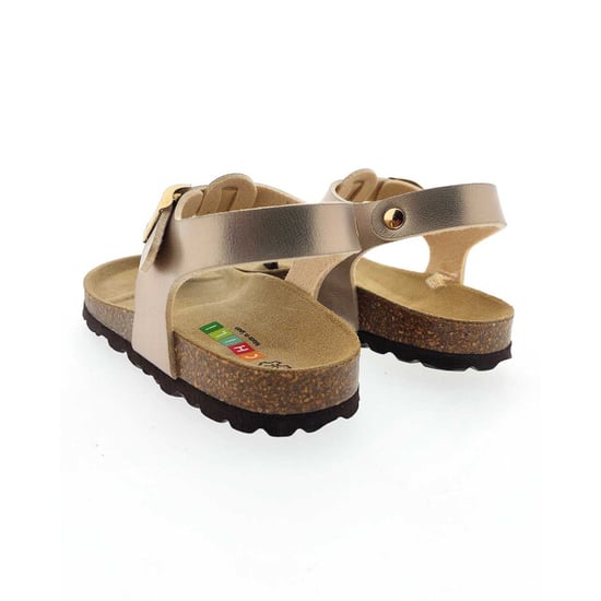 Chili Mea 1 sandalen - Image 2