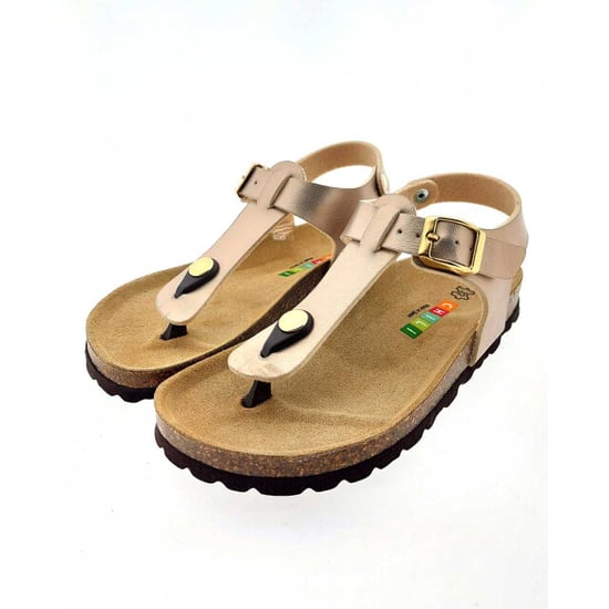 Chili Mea 1 sandalen - Image 3