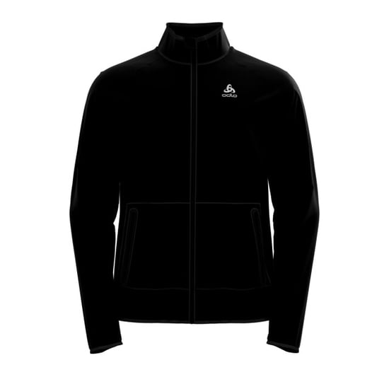 Odlo Jacket essential light - Image 1