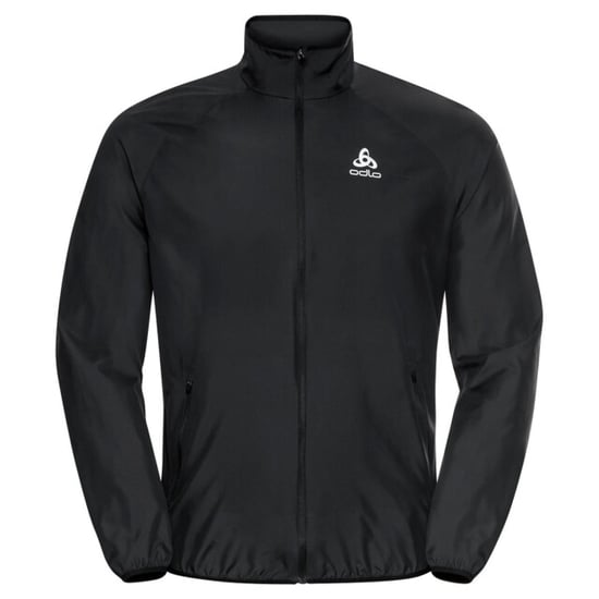 Odlo Jacket essential light - Image 2