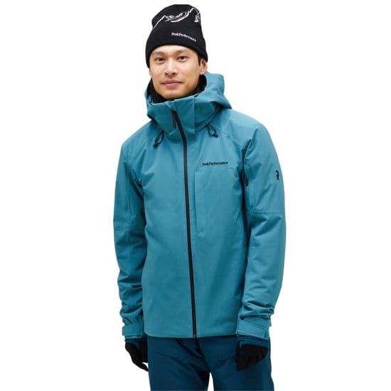 Peak Performance Ski jas heren - Image 1
