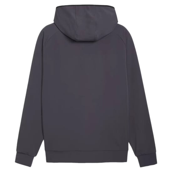 Puma Tech track jacket wv - Image 2