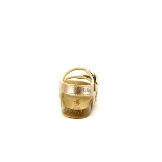 Kipling Milar 1 champagne 0755 - Image 3