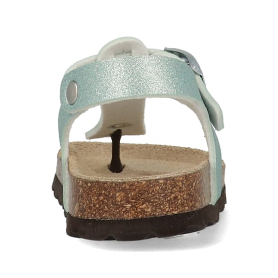 Kipling Sandalen maria 1 gy 12465006-0568 aqua - Image 4
