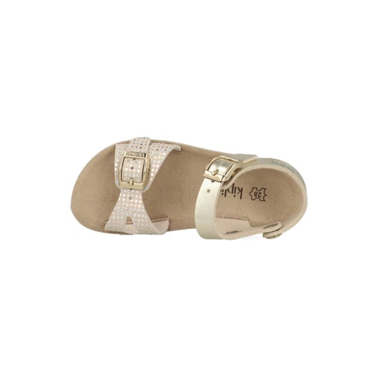 Kipling Sandalen niama 2 12465091-0399 - Image 3