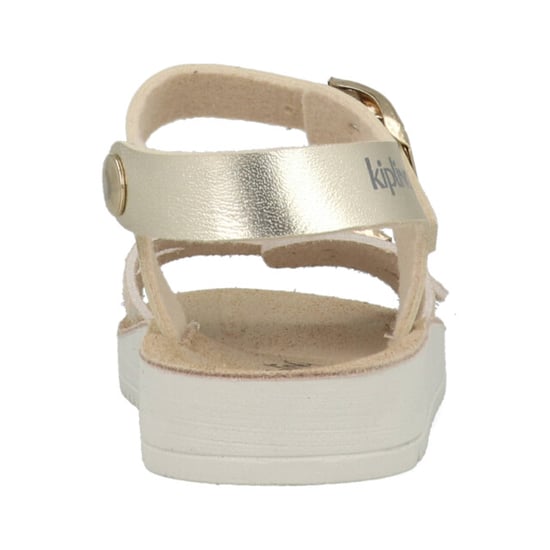 Kipling Sandalen niama 2 12465091-0399 - Image 4