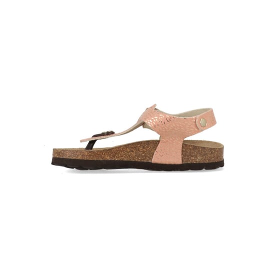 Kipling Sandalen pepita 1 12465068-0755 champagne - Image 3