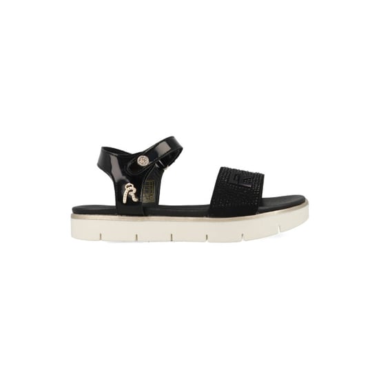 Replay Sandalen jt240016s-0003 - Image 1