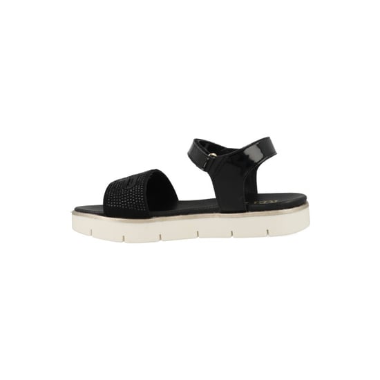 Replay Sandalen jt240016s-0003 - Image 3