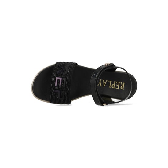 Replay Sandalen jt240016s-0003 - Image 4