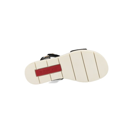 Replay Sandalen jt240016s-0003 - Image 5