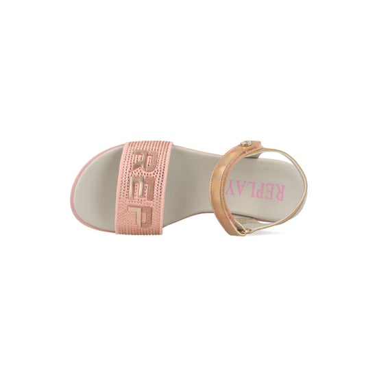 Replay Sandalen jt240016s-0044 - Image 3