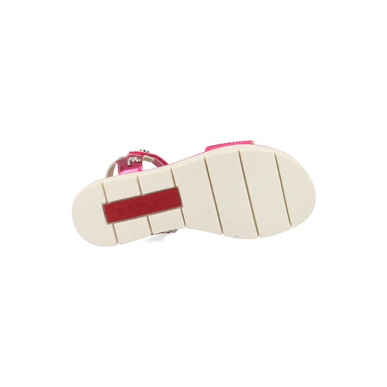 Replay Sandalen jt240016s-0025 - Image 5