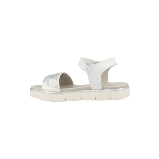 Replay Sandalen jt240016s-0061 - Image 5