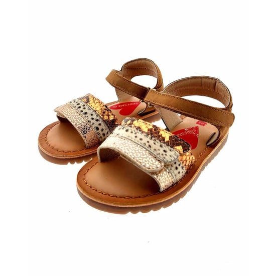 Shoesme Ca25s042 sandalen - Image 2