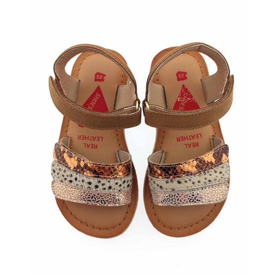 Shoesme Ca25s042 sandalen - Image 3