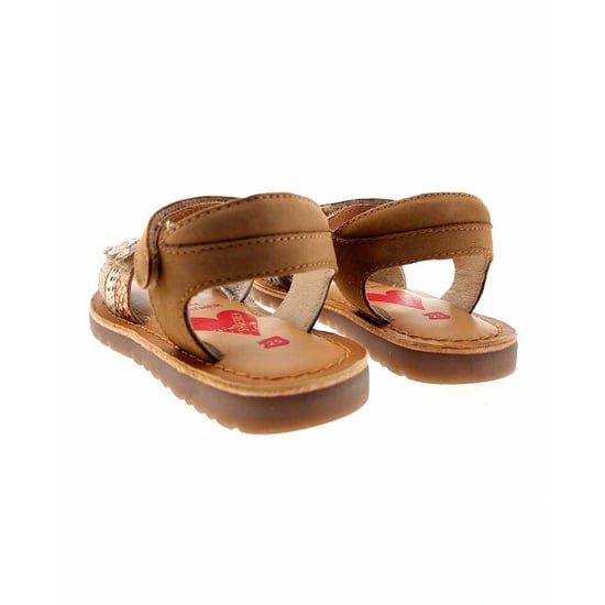 Shoesme Ca25s042 sandalen - Image 4