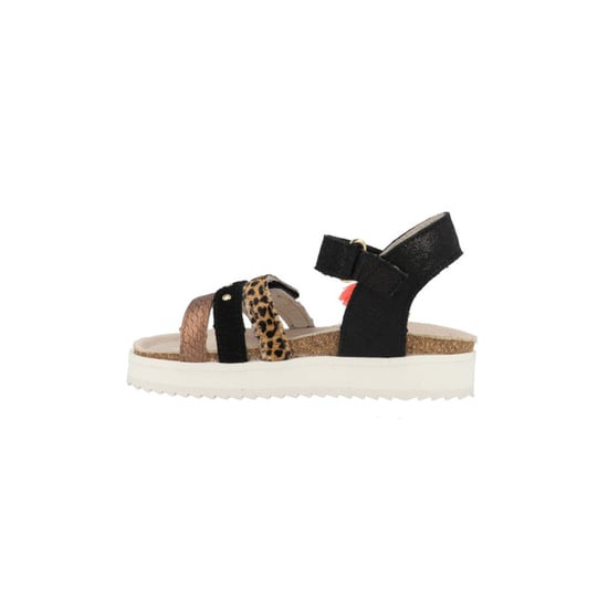 Shoesme Sandalen ra22s077-a - Image 3