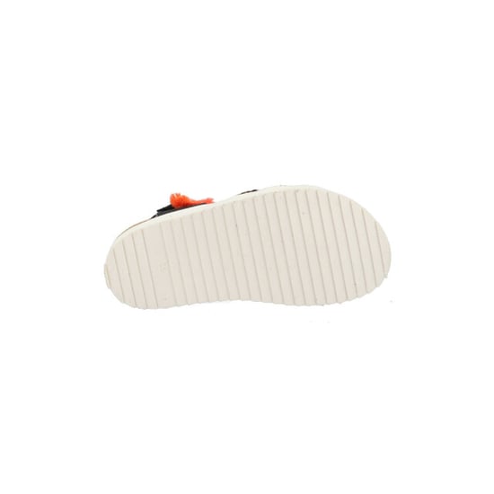 Shoesme Sandalen ra22s077-a - Image 5