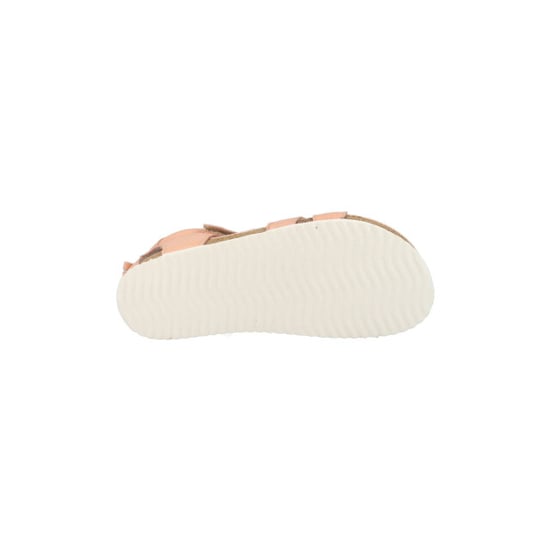 Shoesme Sandalen bi22s076-c - Image 3