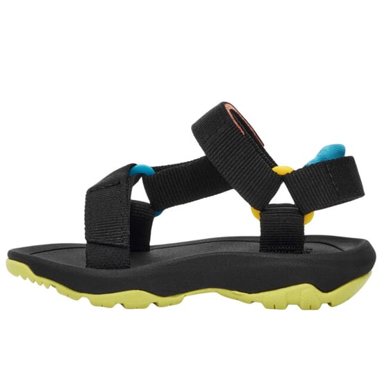 Teva Sandalen jr - Image 2
